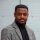 Fashion Designer Reviewer Profile Img 1