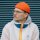 Fashion Designer Reviewer Profile Img 3