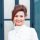 Fashion Designer Reviewer Profile Img 4