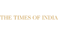 Home Desktop_-_Featured_In_-_Times_of_India_2_200x