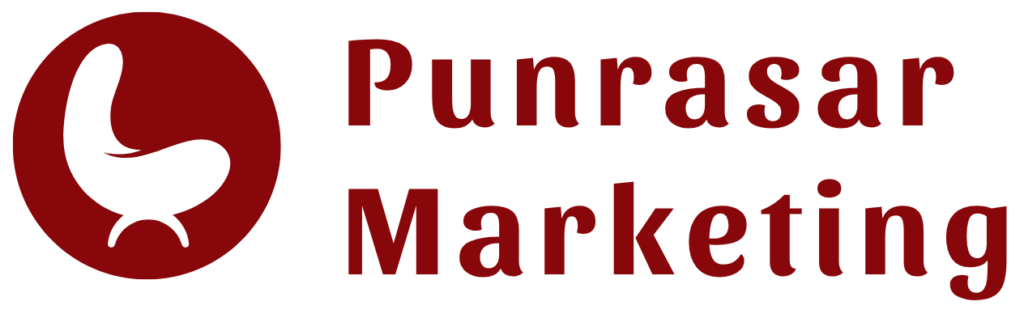 pmpl logo