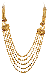 16058750679161neckthmbnail