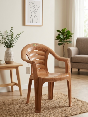 Home untitled design (93)