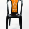 armless rose clipping chair (1)