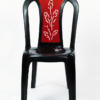 armless rose clipping chair (2)