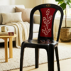 armless rose clipping chair (3)