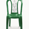 armless rose clipping chair (3)