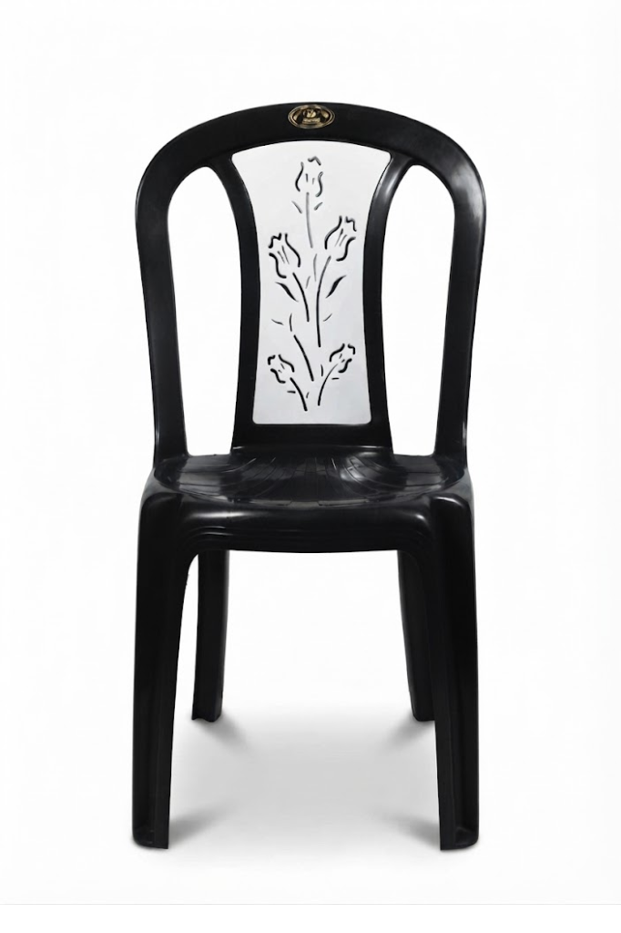 armless rose clipping chair (4)