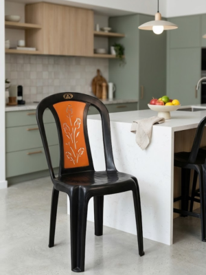 armless rose clipping chair (5)