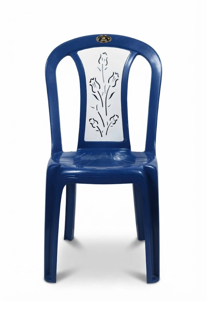 armless rose clipping chair (5)