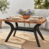 dining table (1)