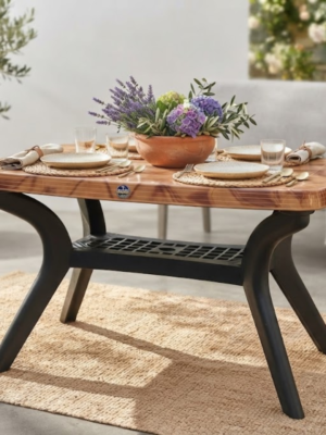 dining table (1)