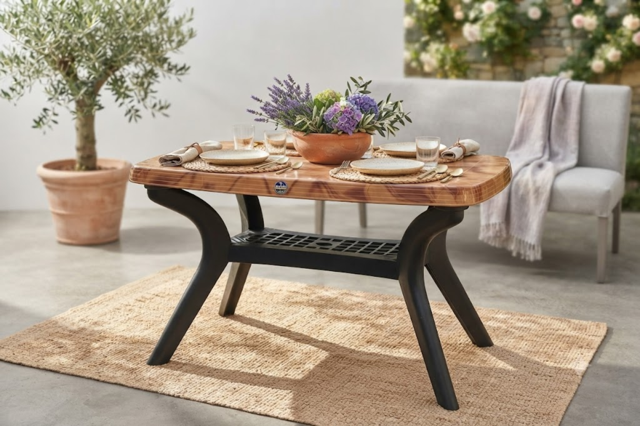 dining table (1)