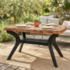 dining table (2)