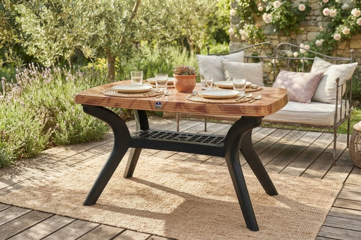 dining table (2)