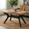 dining table (3)
