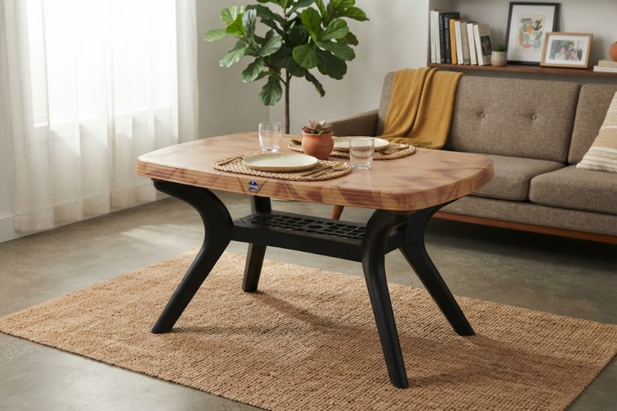 dining table (3)