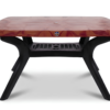 dining table (4)