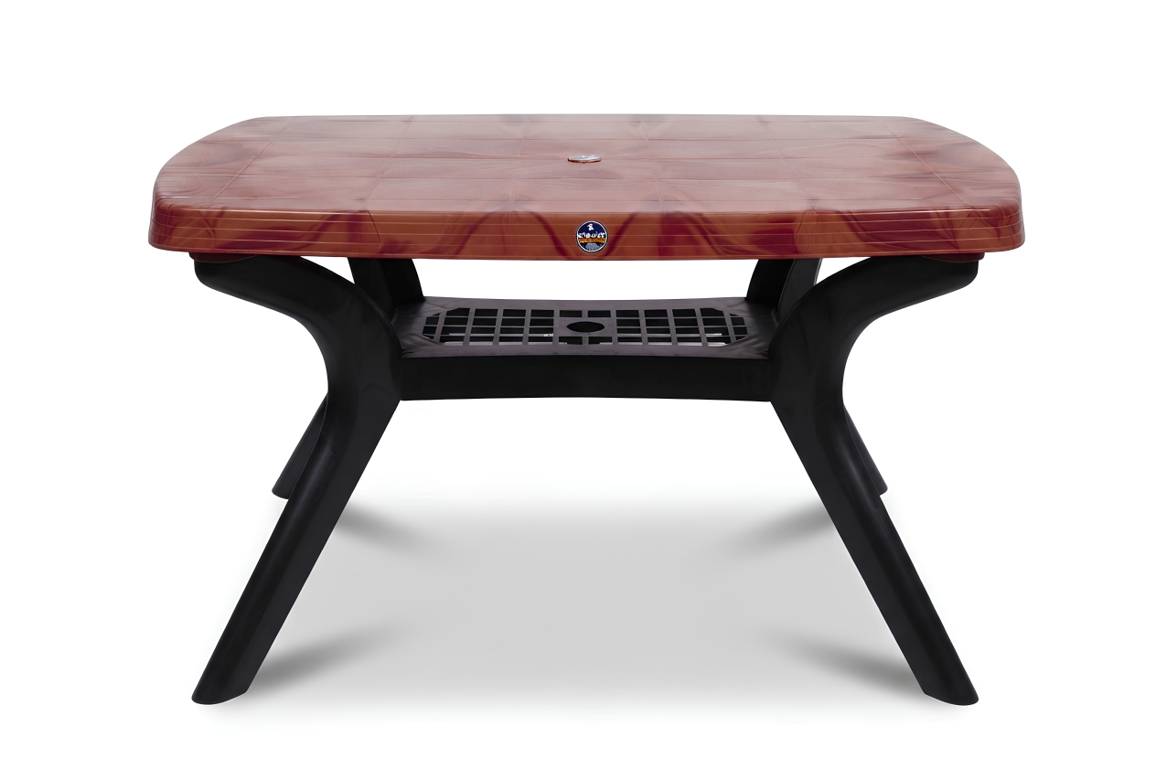 dining table (4)