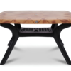 dining table (5)