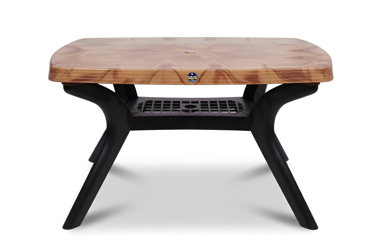 dining table (5)