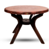 round dining table (2)