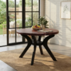 round dining table (3)