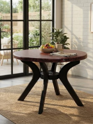 round dining table (3)