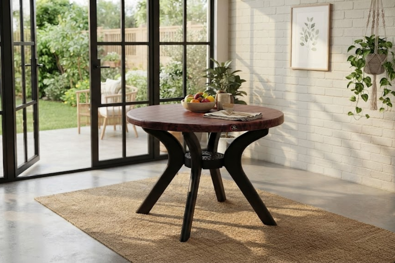 round dining table (3)