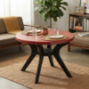 round dining table (3)