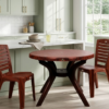 round dining table (4)