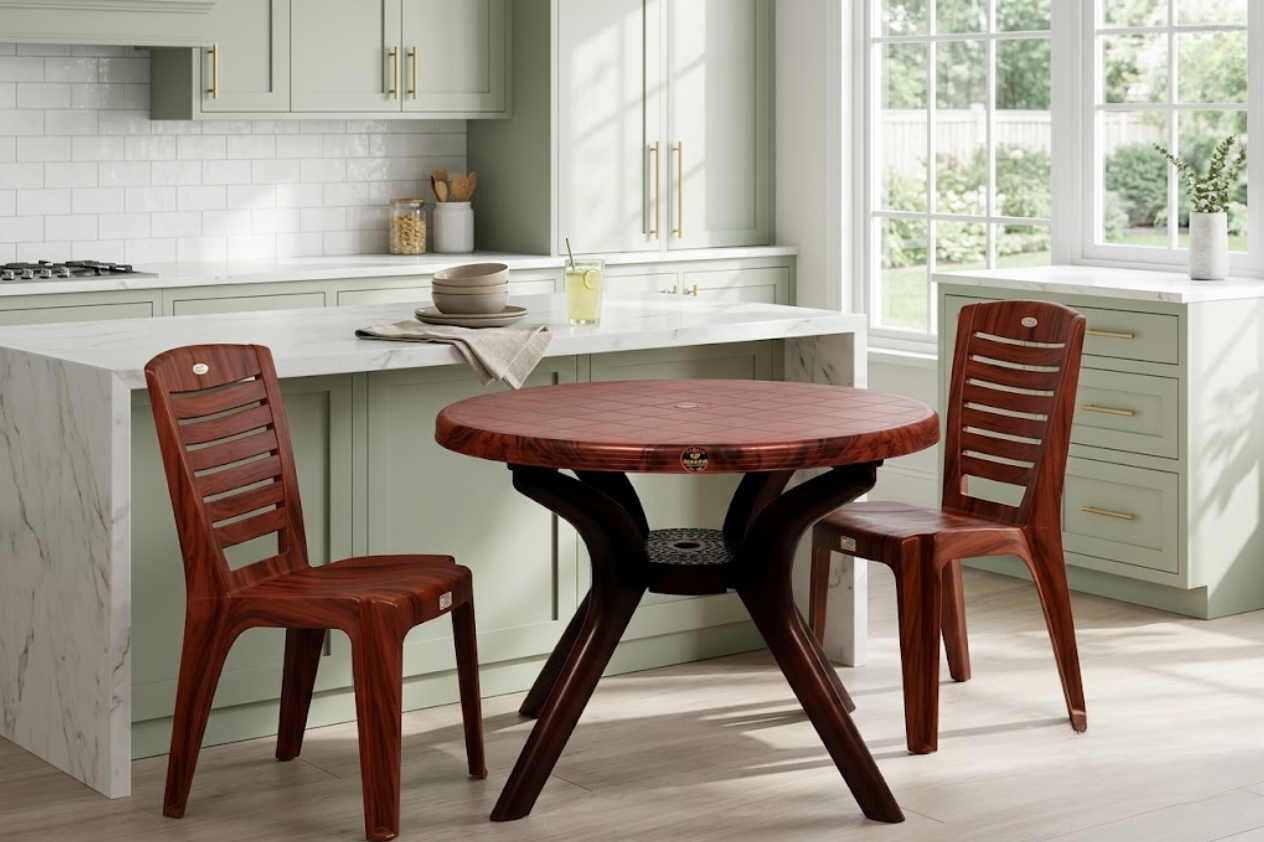round dining table (4)