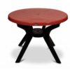 round dining table (4)