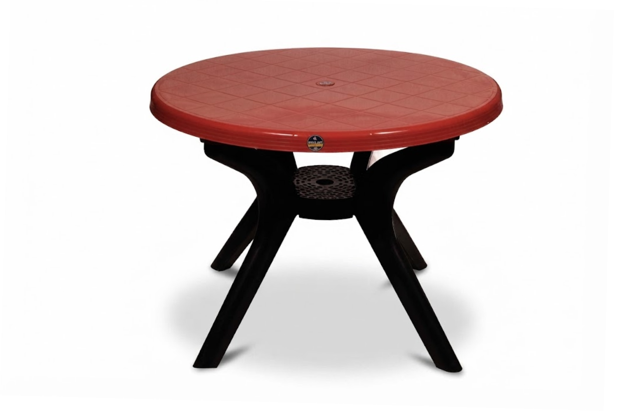 round dining table (4)