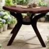 round dining table (5)
