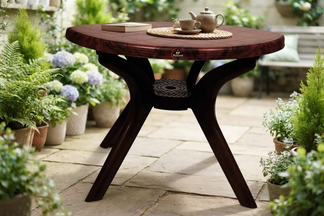 round dining table (5)