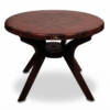 round dining table (5)
