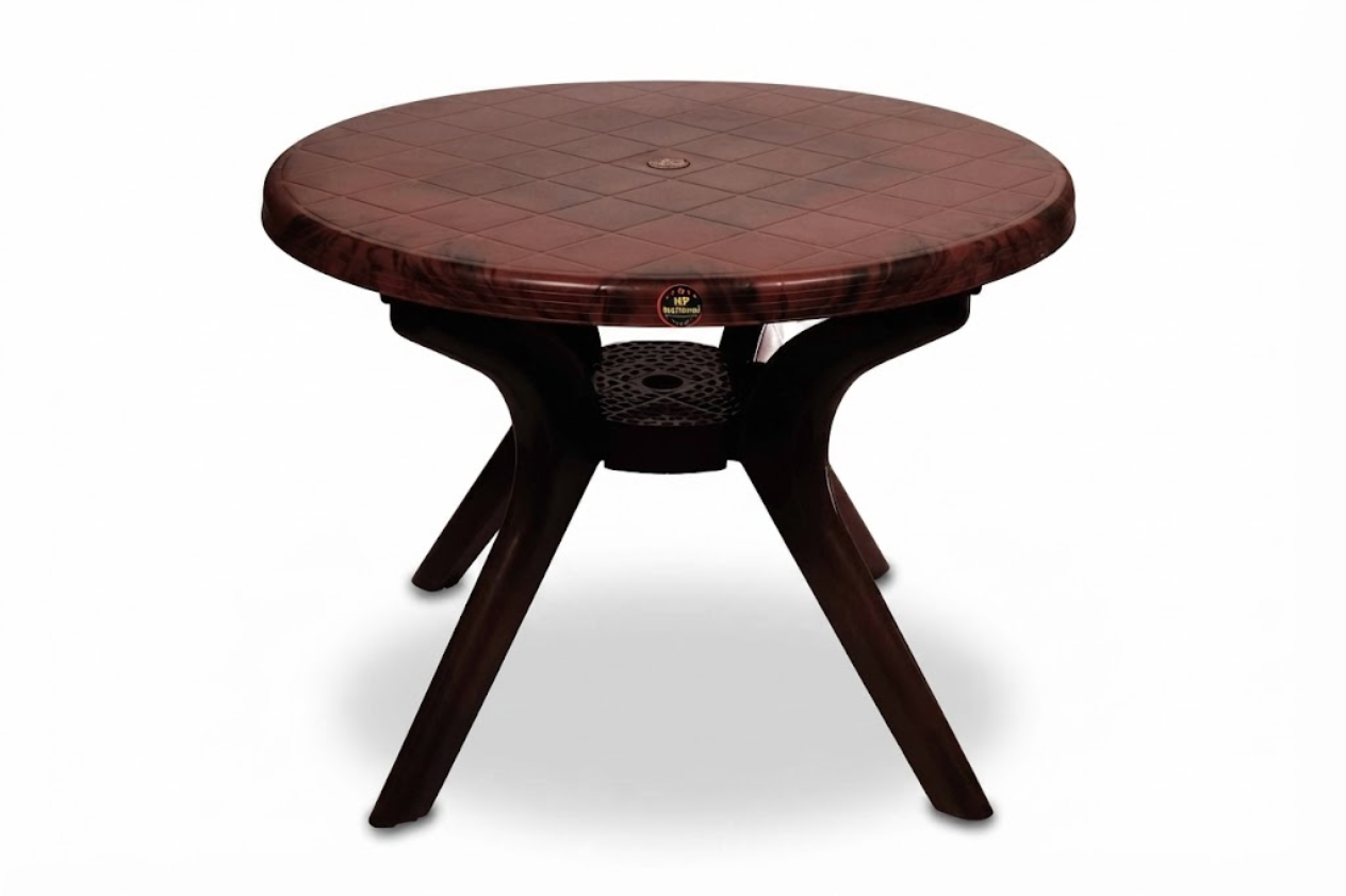 round dining table (5)