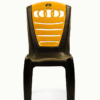 sonata audi chair (2)