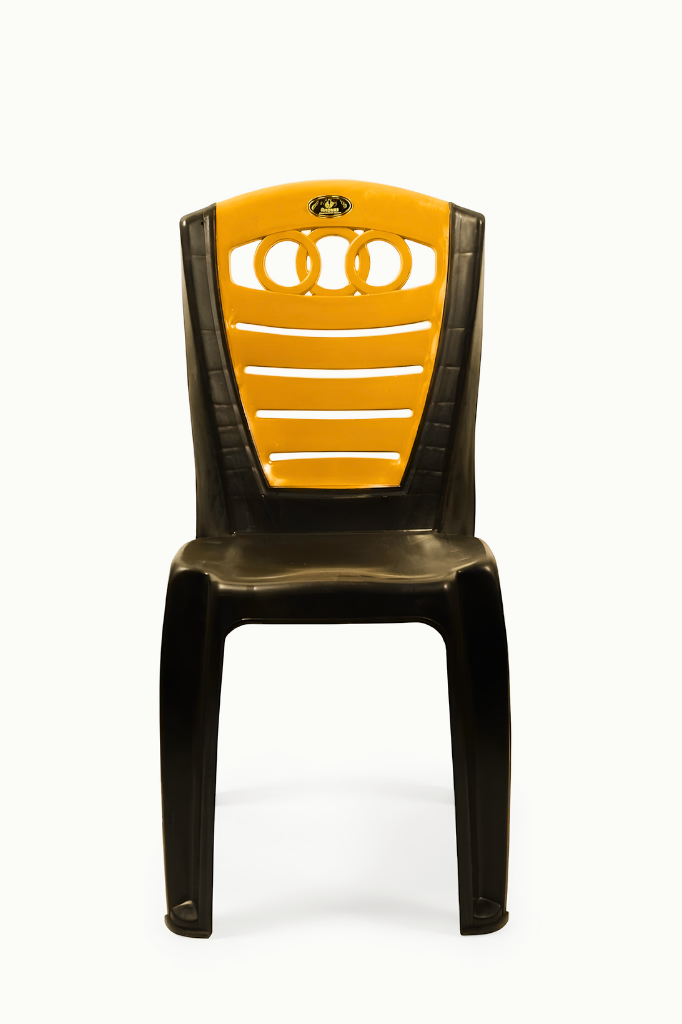 sonata audi chair (2)
