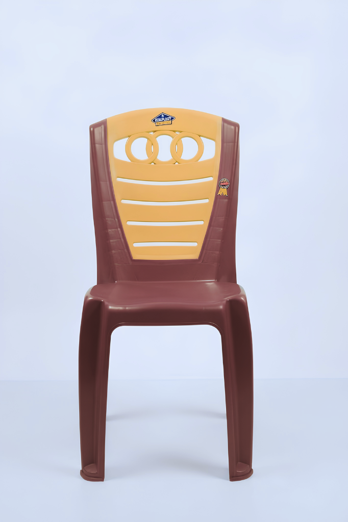 sonata audi chair (2)