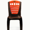 sonata audi chair (3)