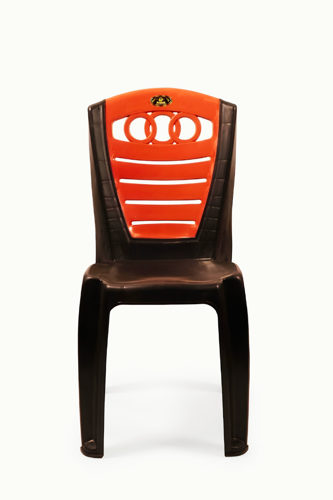 sonata audi chair (3)