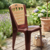 sonata audi chair (3)