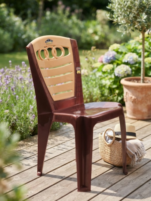 sonata audi chair (3)