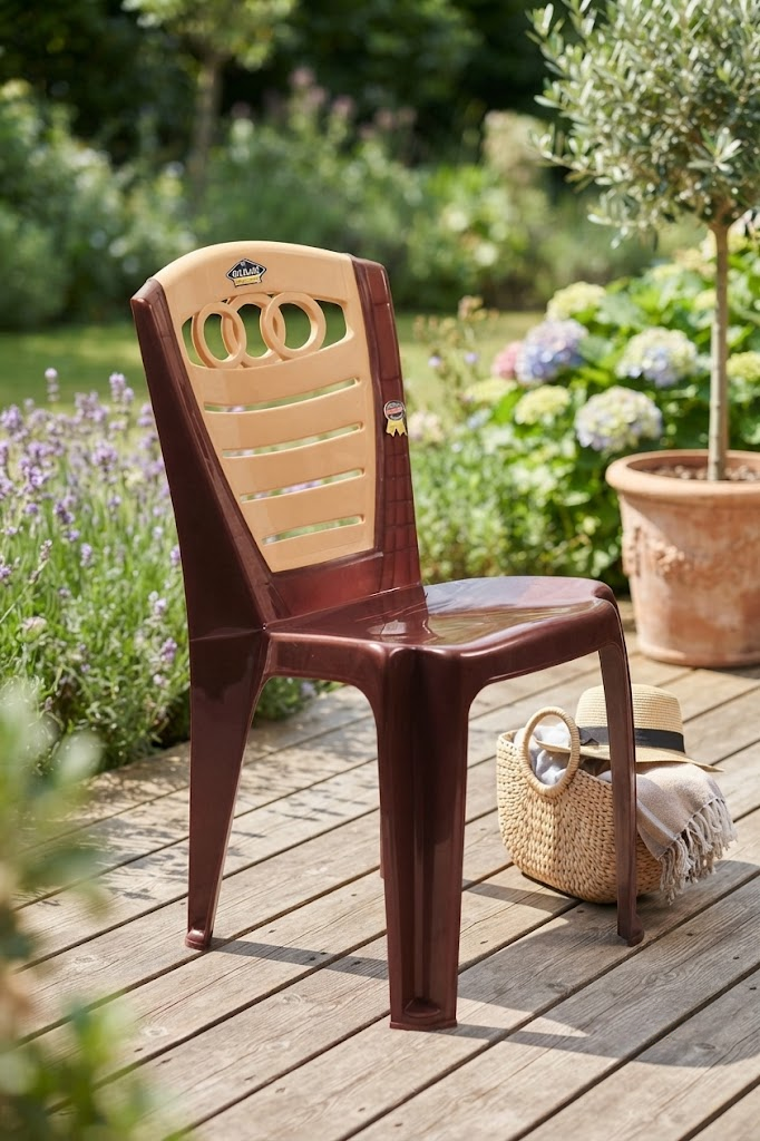 sonata audi chair (3)