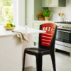 sonata audi chair (4)
