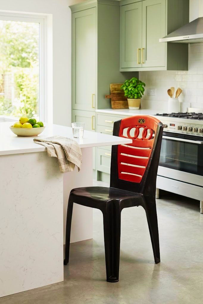 sonata audi chair (4)