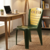 sonata audi chair (4)