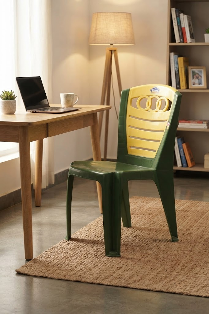 sonata audi chair (4)
